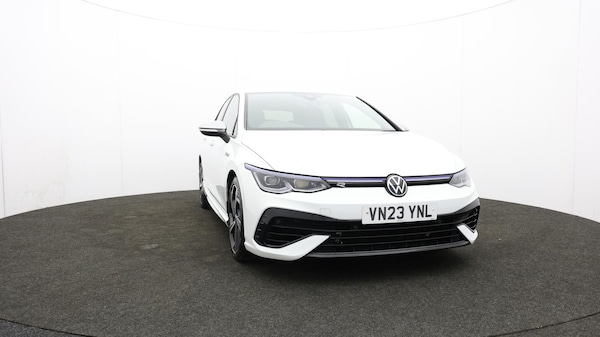 Used Volkswagen Golf 2023 for sale - 76200050: Photo 55