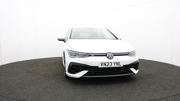 Used Volkswagen Golf 2023 for sale - 76200050: Photo 56
