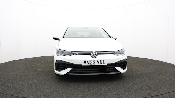 Used Volkswagen Golf 2023 for sale - 76200050: Photo 57