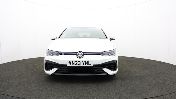 Used Volkswagen Golf 2023 for sale - 76200050: Photo 59