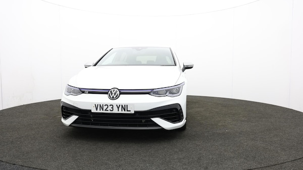 Used Volkswagen Golf 2023 for sale - 76200050: Photo 60