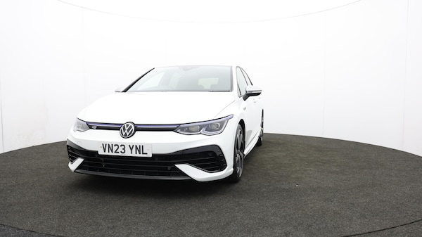 Used Volkswagen Golf 2023 for sale - 76200050: Photo 61