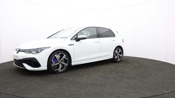 Used Volkswagen Golf 2023 for sale - 76200050: Photo 66