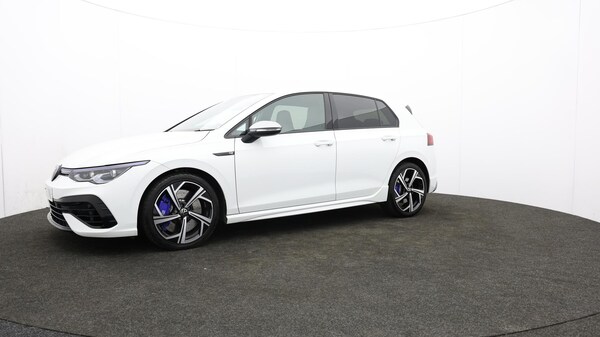 Used Volkswagen Golf 2023 for sale - 76200050: Photo 67