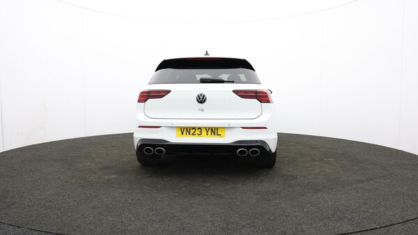 Used Volkswagen Golf 2023 for sale - 76200050: Photo 69