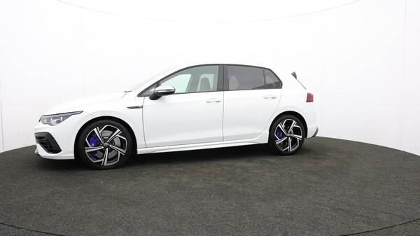 Used Volkswagen Golf 2023 for sale - 76200050: Photo 70