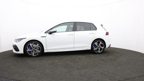 Used Volkswagen Golf 2023 for sale - 76200050: Photo 71