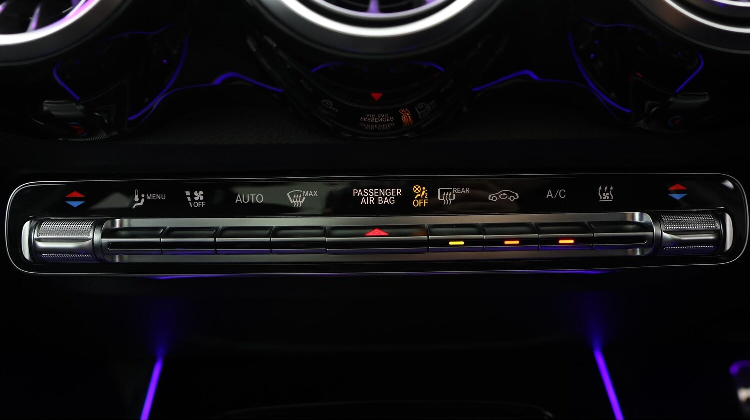 Used Mercedes-Benz EQB 2022 for sale - 76043272: Photo 13