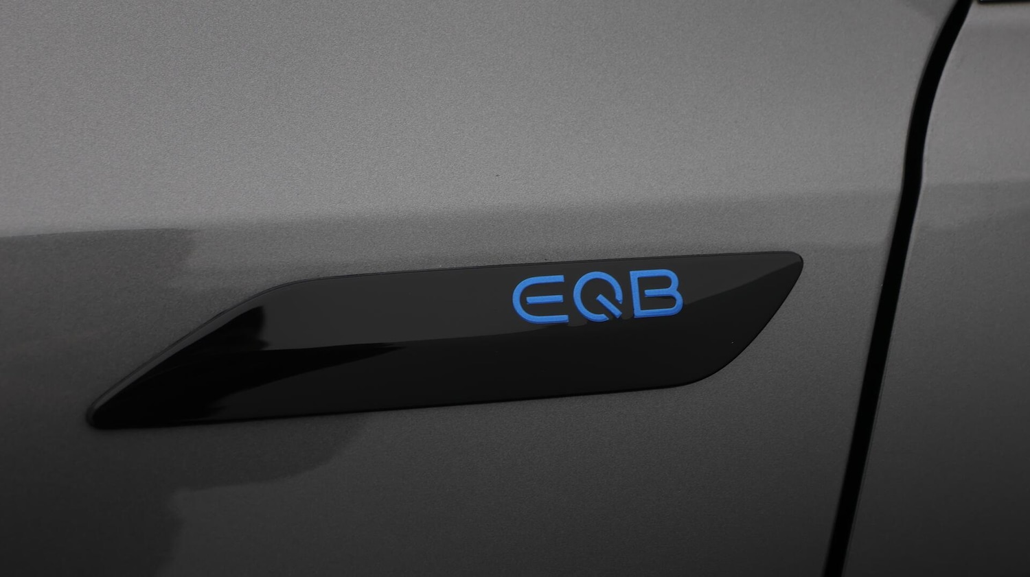 Used Mercedes-Benz EQB 2022 for sale - 76043272: Photo 22