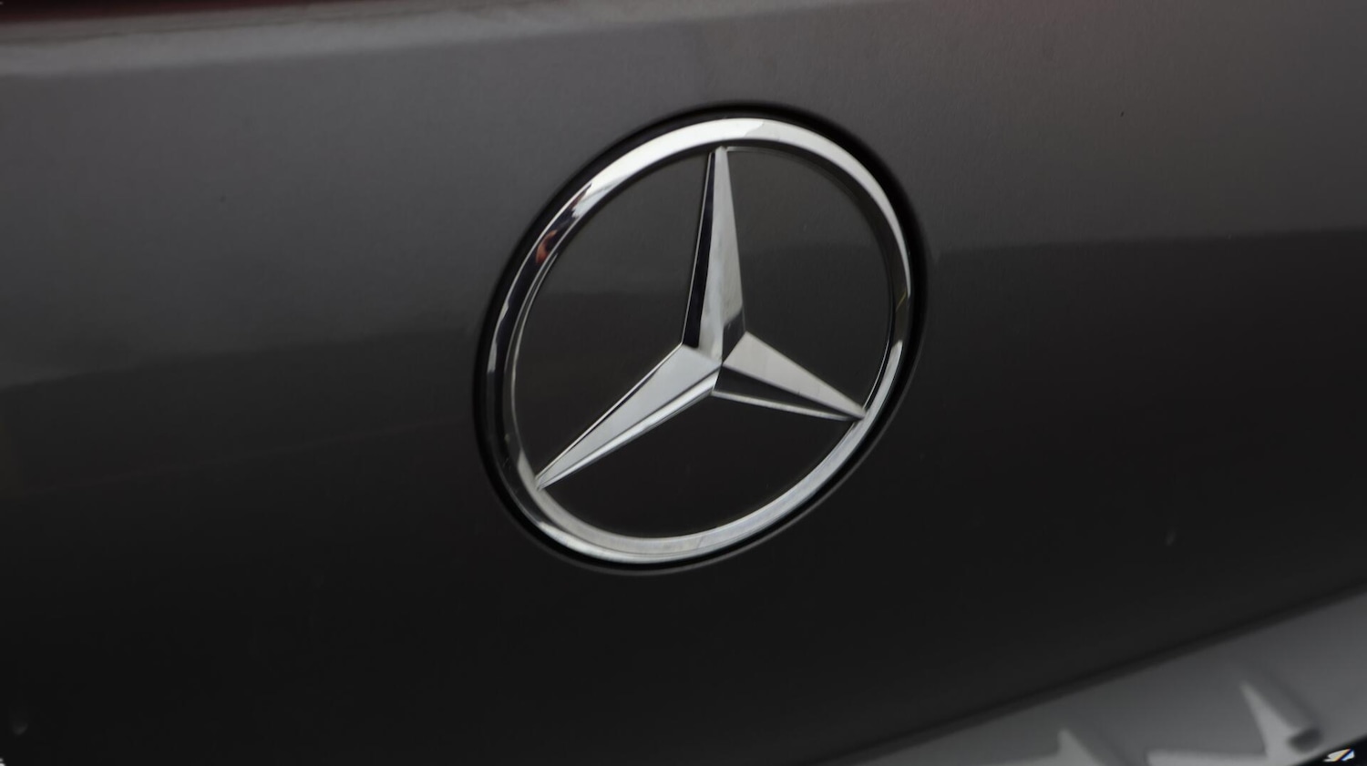 Used Mercedes-Benz EQB 2022 for sale - 76043272: Photo 24