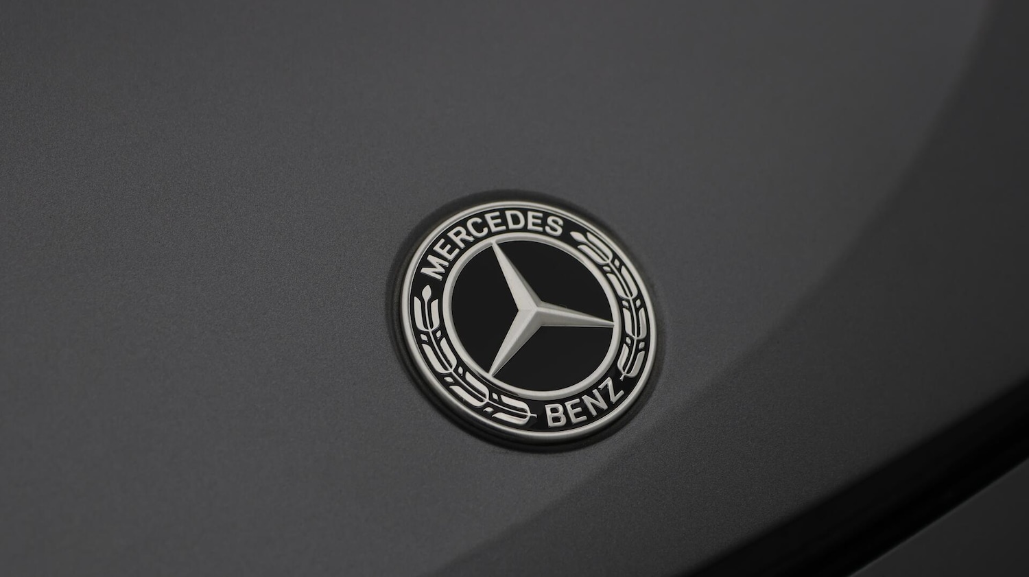 Used Mercedes-Benz EQB 2022 for sale - 76043272: Photo 25