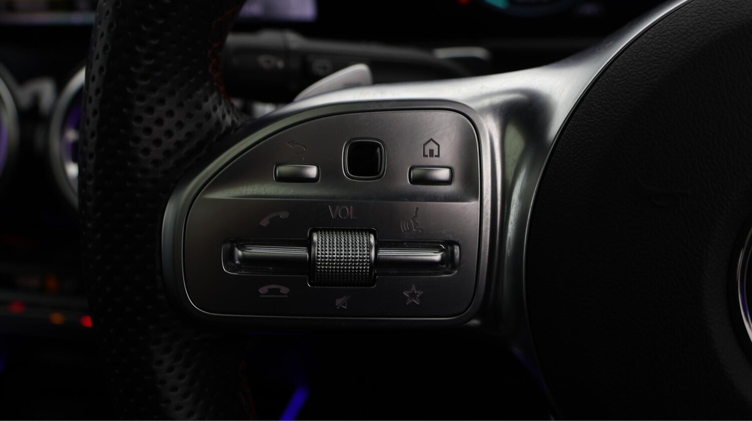 Used Mercedes-Benz EQB 2022 for sale - 76043272: Photo 26