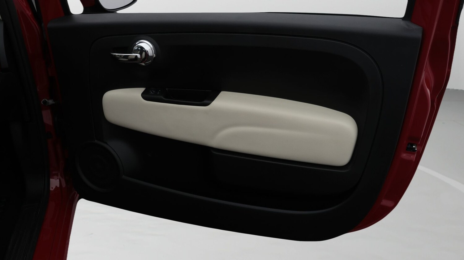 Used Fiat 500 2022 for sale - 77622266: Photo 15