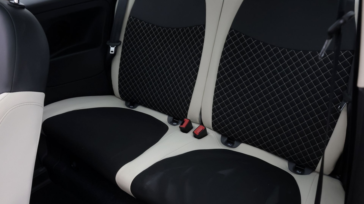 Used Fiat 500 2022 for sale - 77622266: Photo 16