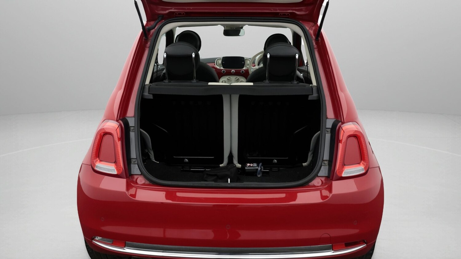 Used Fiat 500 2022 for sale - 77622266: Photo 17