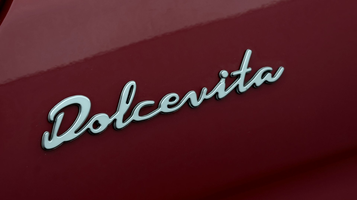 Used Fiat 500 2022 for sale - 77622266: Photo 20