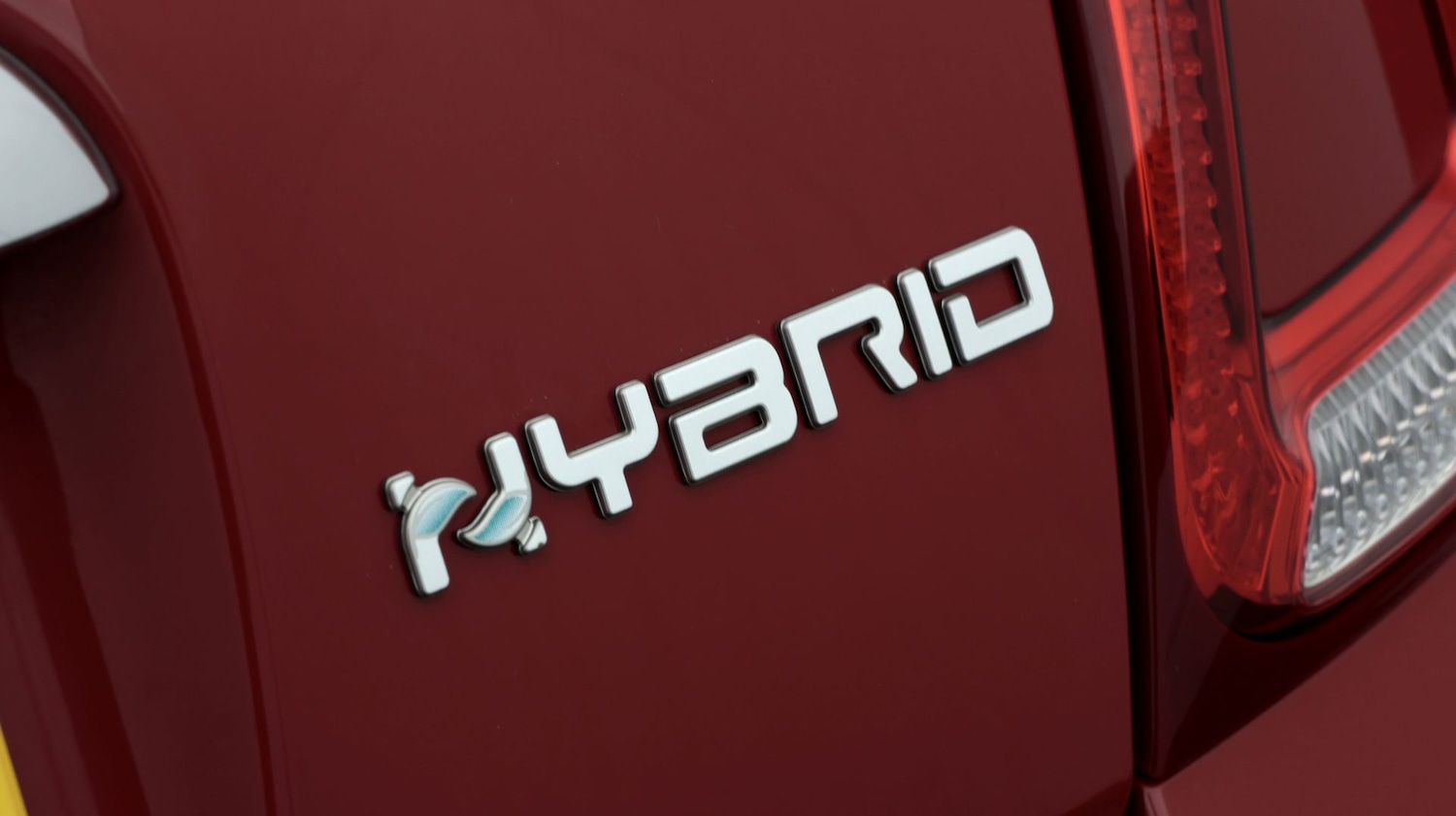 Used Fiat 500 2022 for sale - 77622266: Photo 21