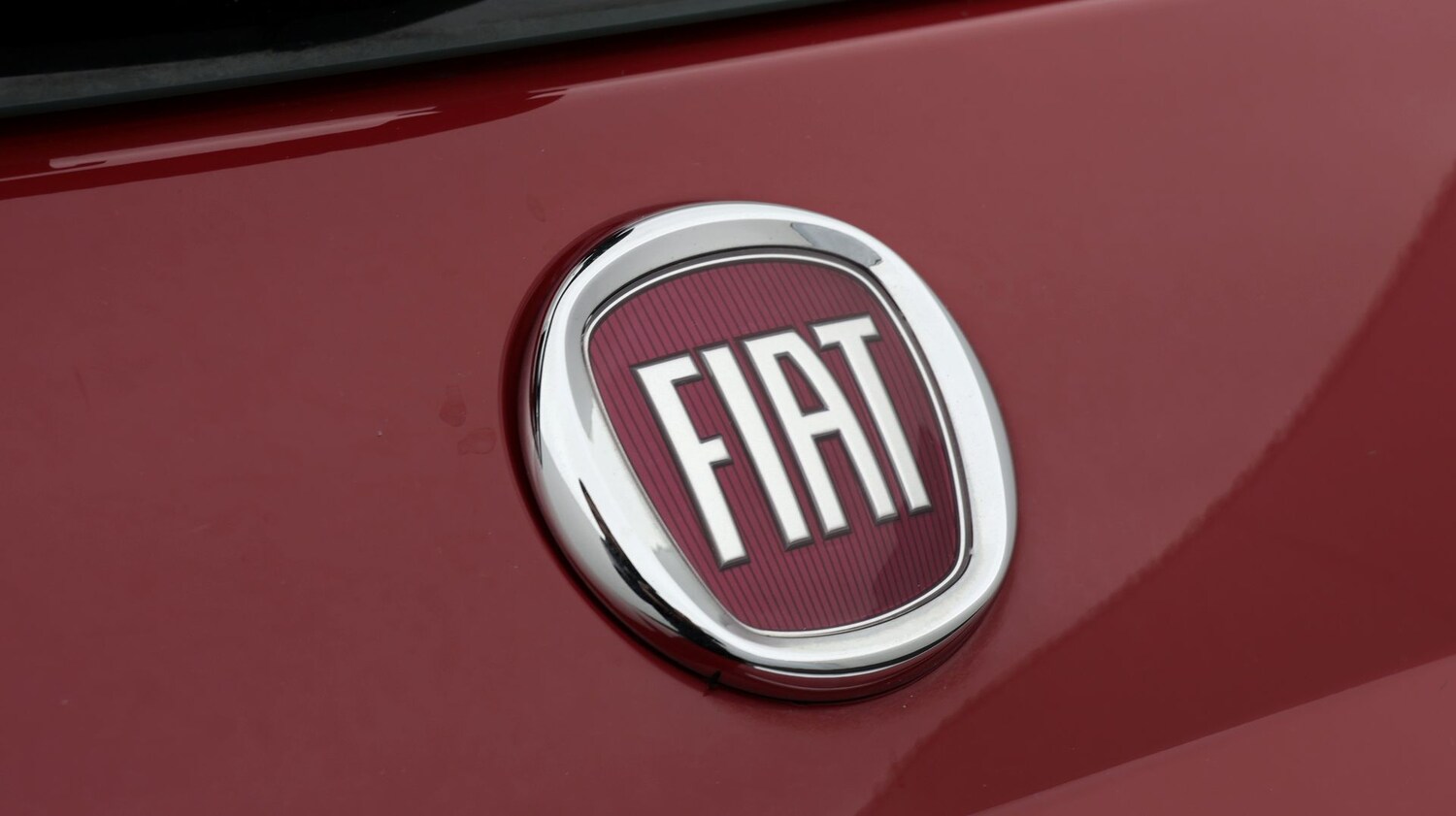 Used Fiat 500 2022 for sale - 77622266: Photo 22