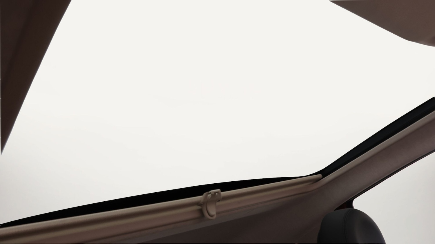 Used Fiat 500 2022 for sale - 77622266: Photo 23