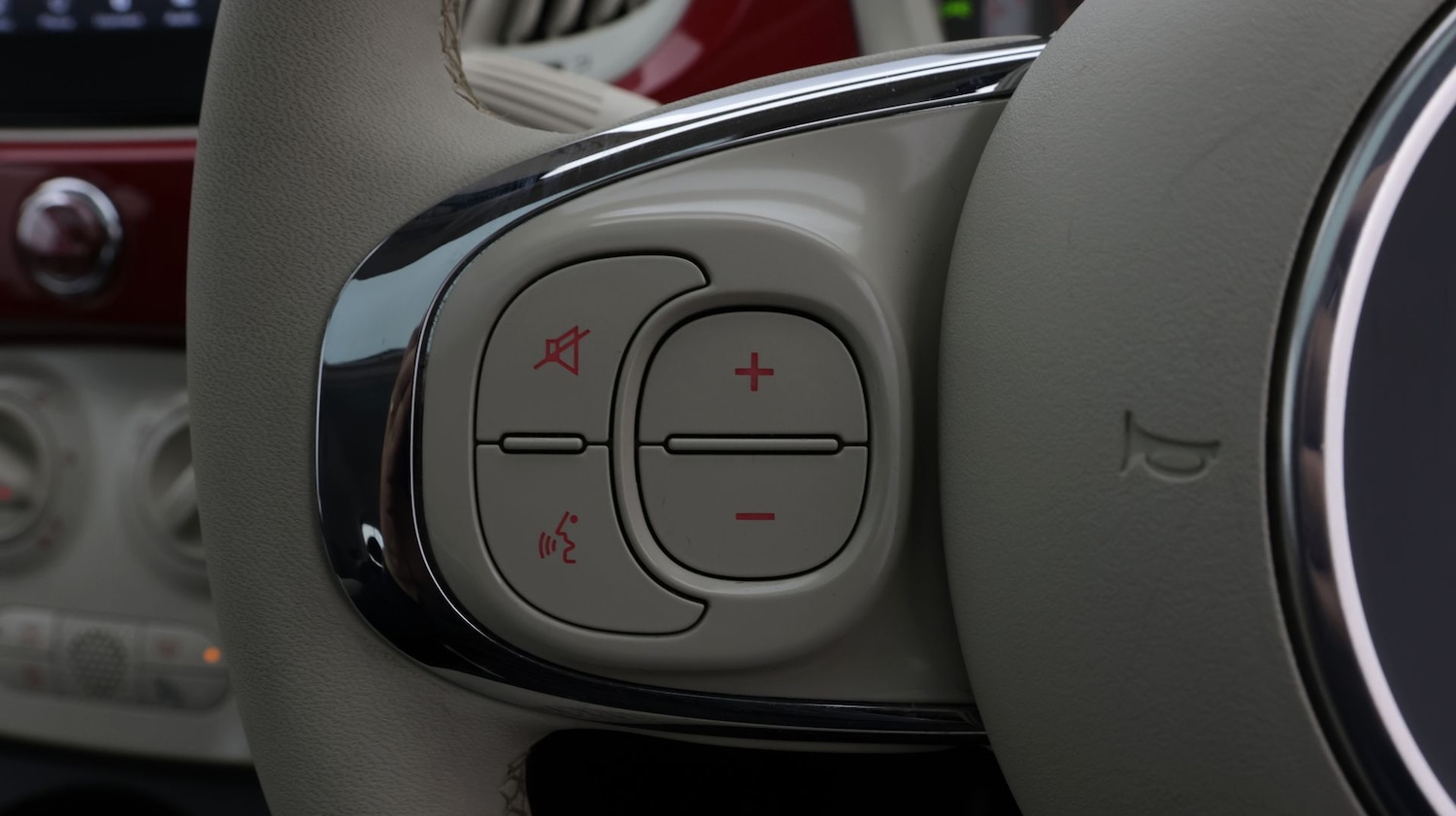 Used Fiat 500 2022 for sale - 77622266: Photo 24