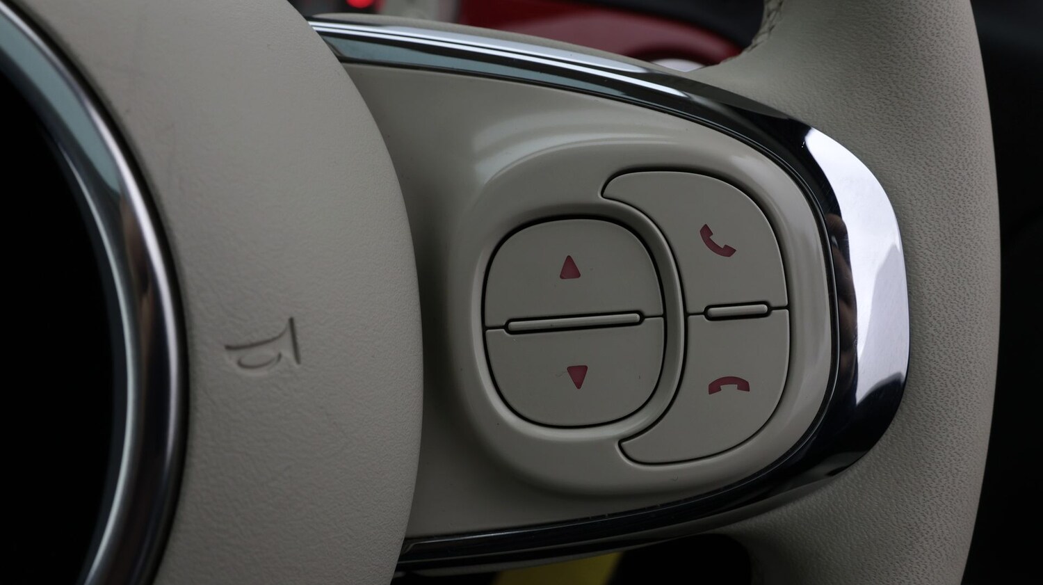 Used Fiat 500 2022 for sale - 77622266: Photo 25