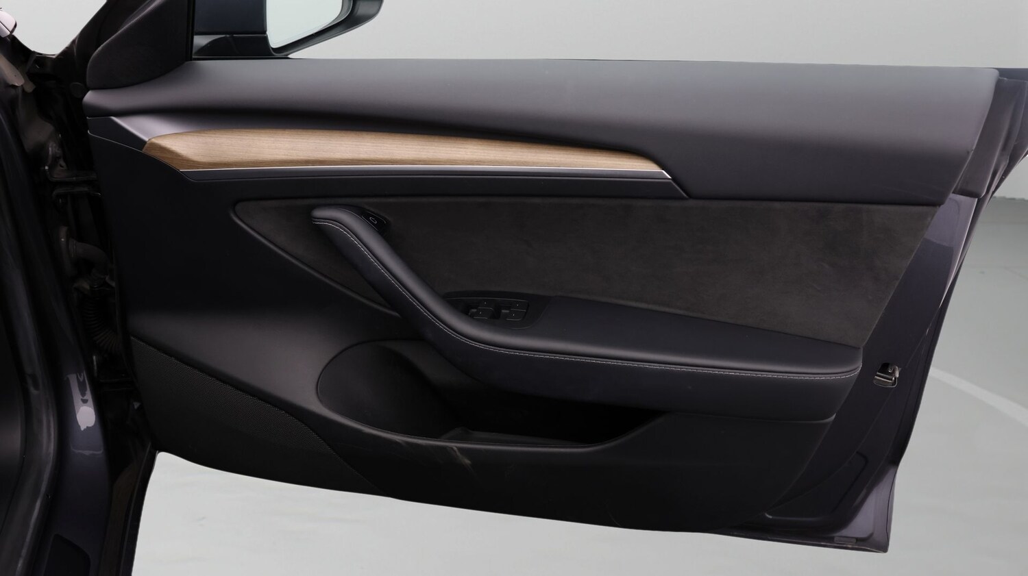 Used Tesla Model 3 2022 for sale - 77500977: Photo 15