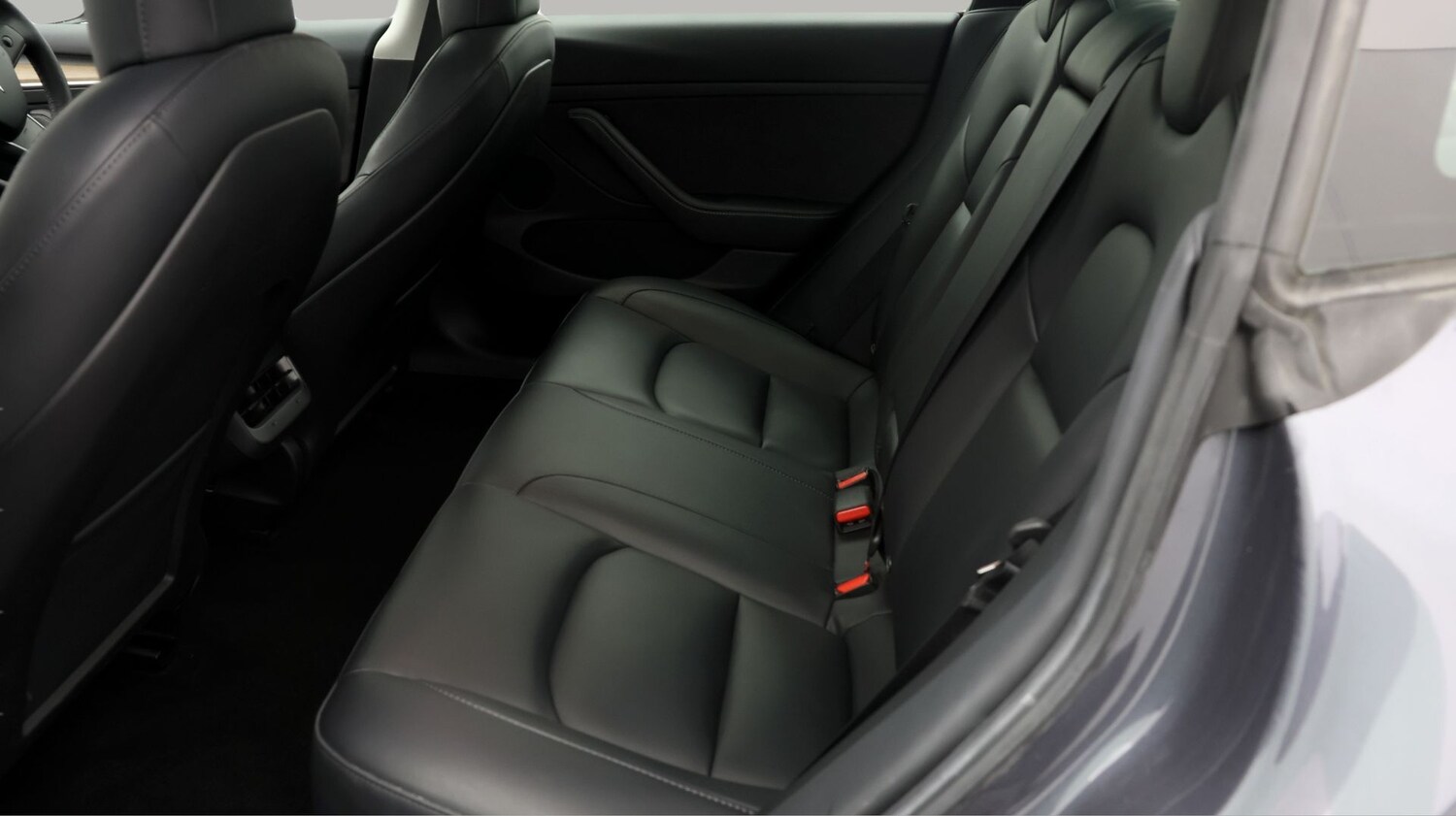 Used Tesla Model 3 2022 for sale - 77500977: Photo 16