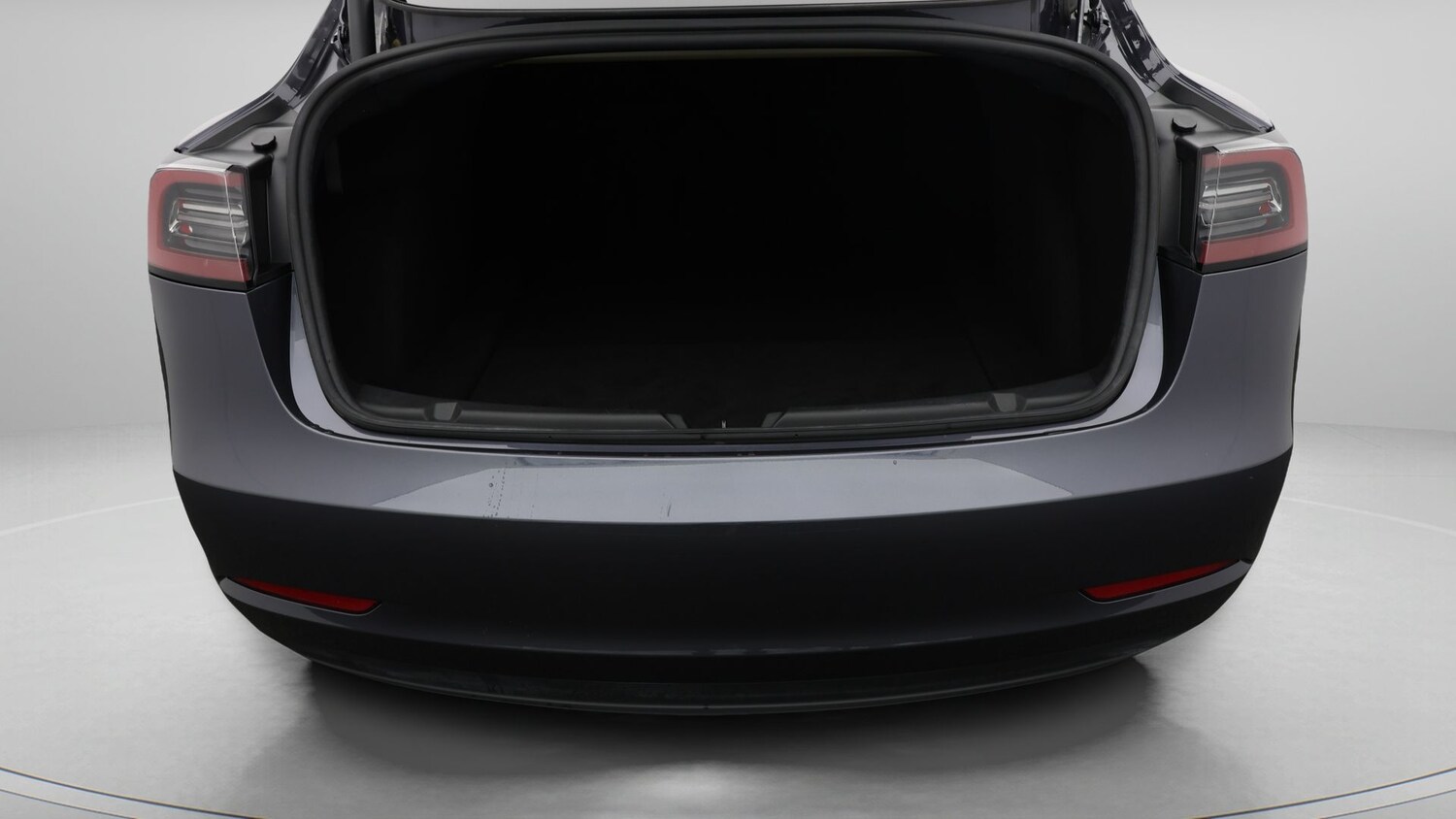 Used Tesla Model 3 2022 for sale - 77500977: Photo 17