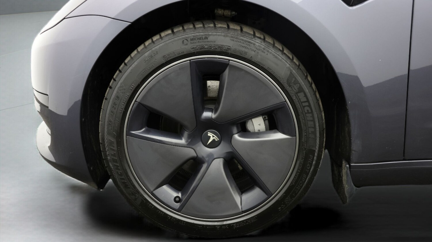 Used Tesla Model 3 2022 for sale - 77500977: Photo 18