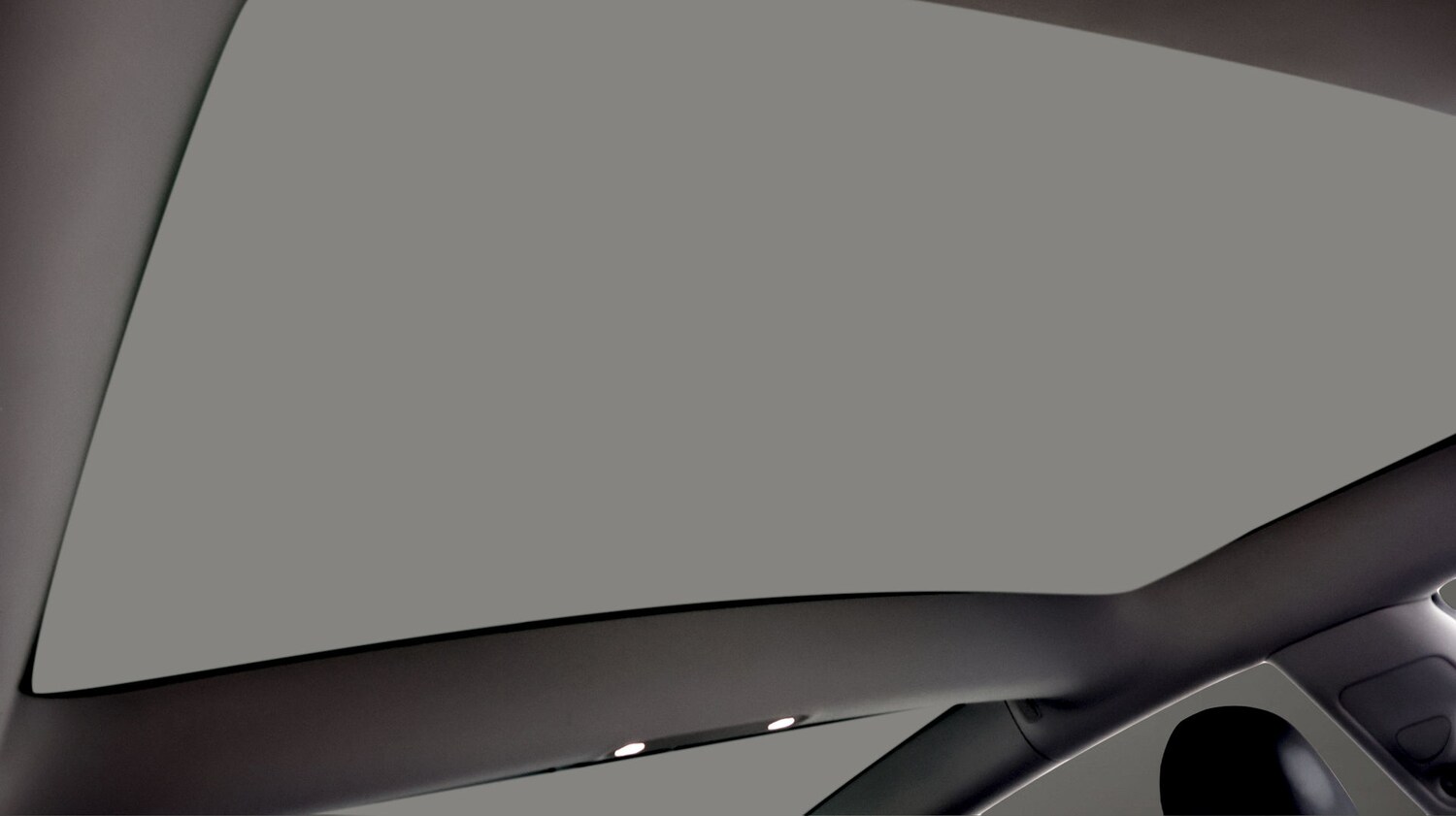 Used Tesla Model 3 2022 for sale - 77500977: Photo 21