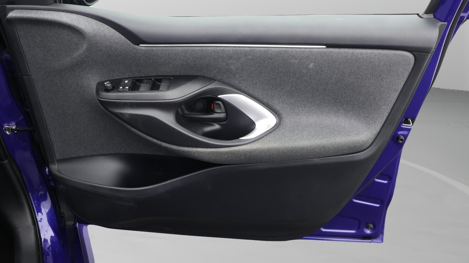 Used Toyota Yaris for sale - 76728865: Photo 16