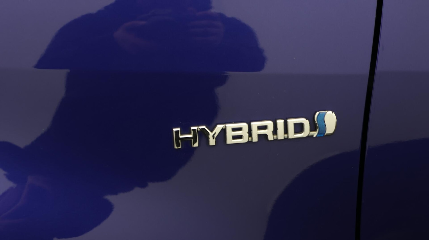 Used Toyota Yaris for sale - 76728865: Photo 21