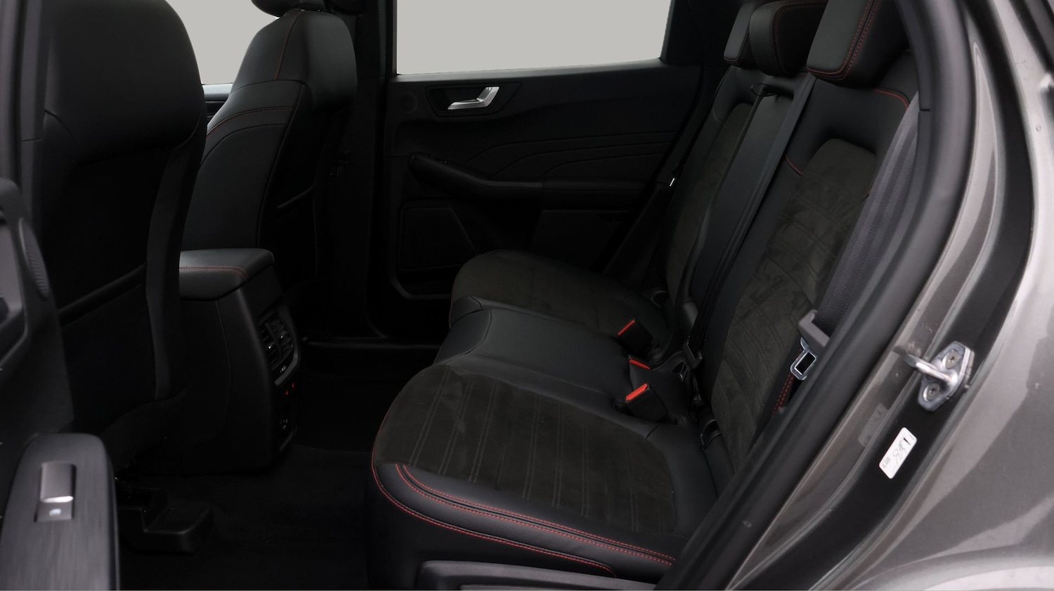 Used Ford Kuga 2021 for sale - 77355045: Photo 16