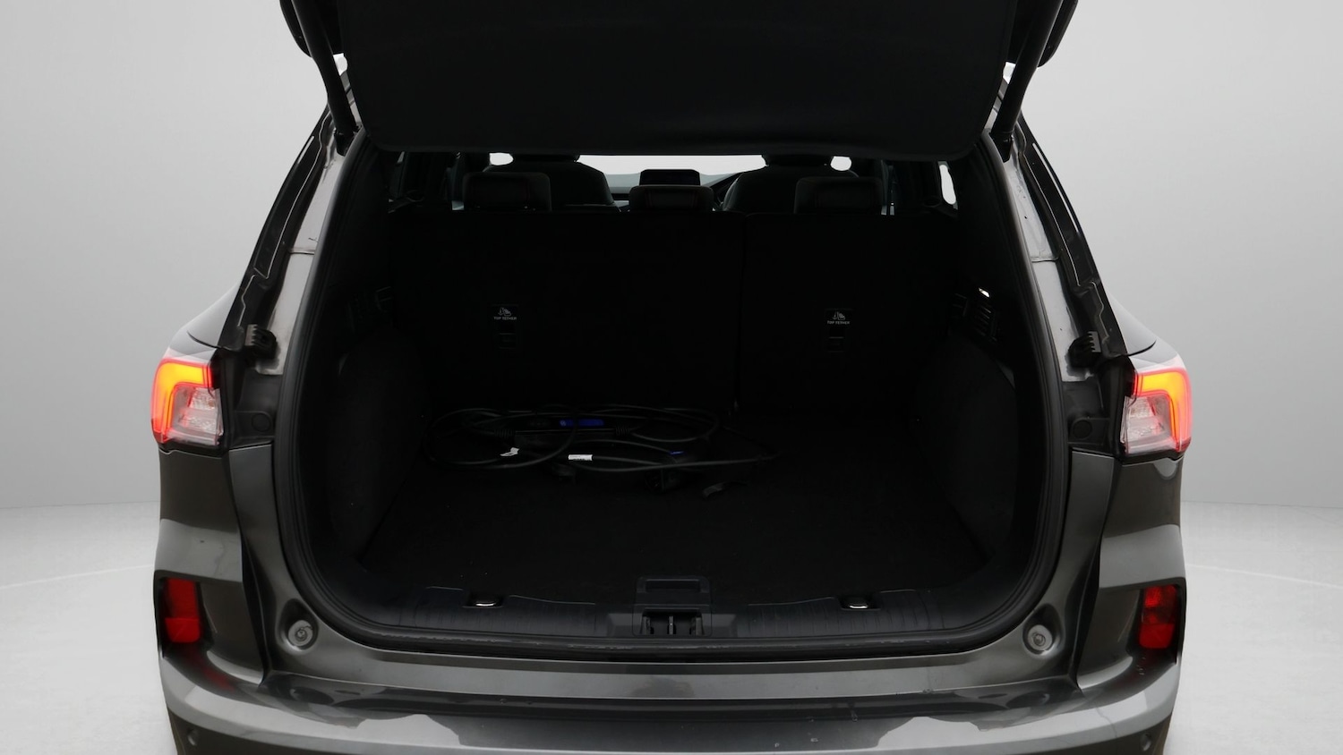 Used Ford Kuga 2021 for sale - 77355045: Photo 17