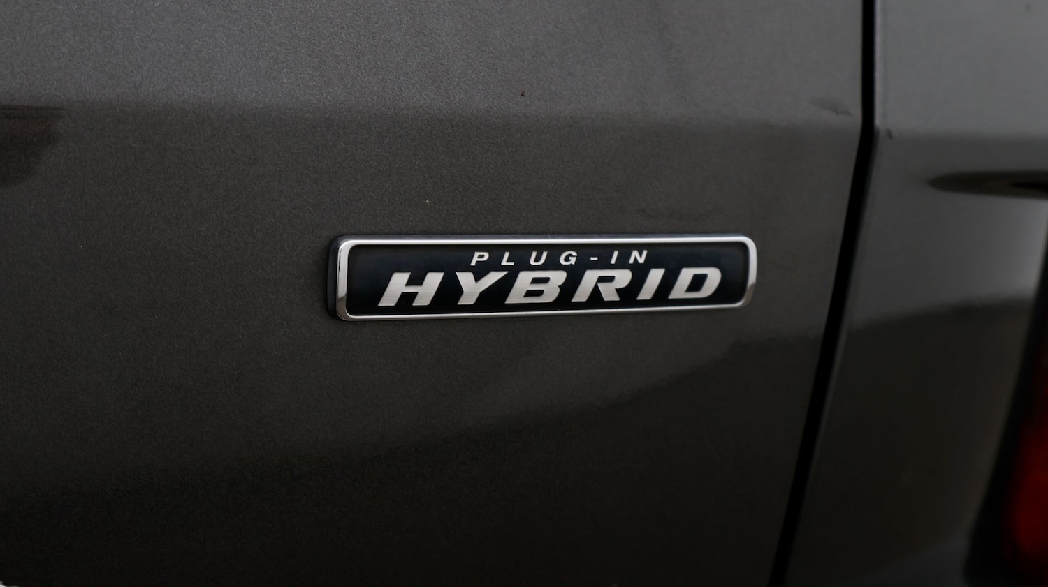 Used Ford Kuga 2021 for sale - 77355045: Photo 20