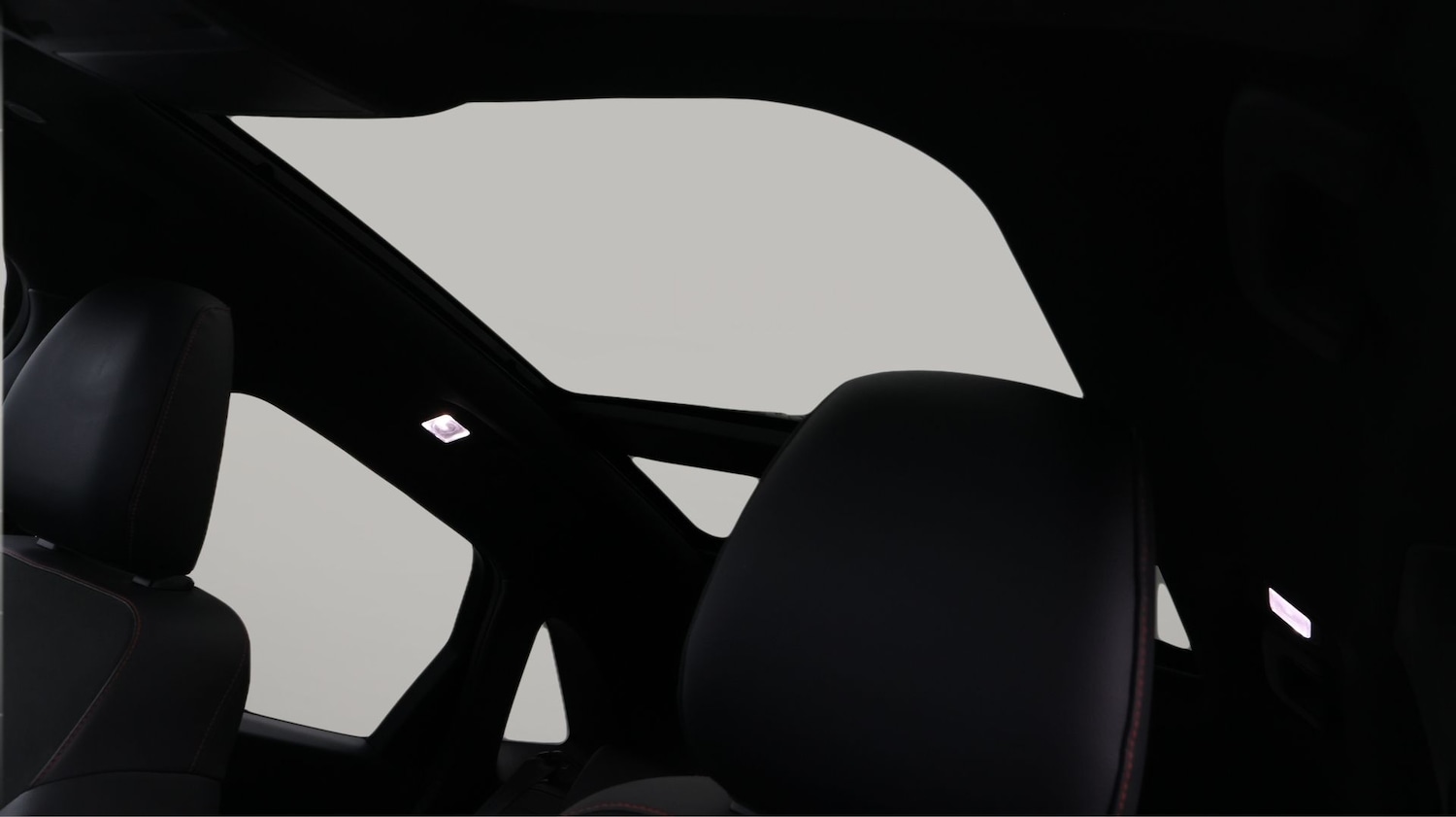 Used Ford Kuga 2021 for sale - 77355045: Photo 22