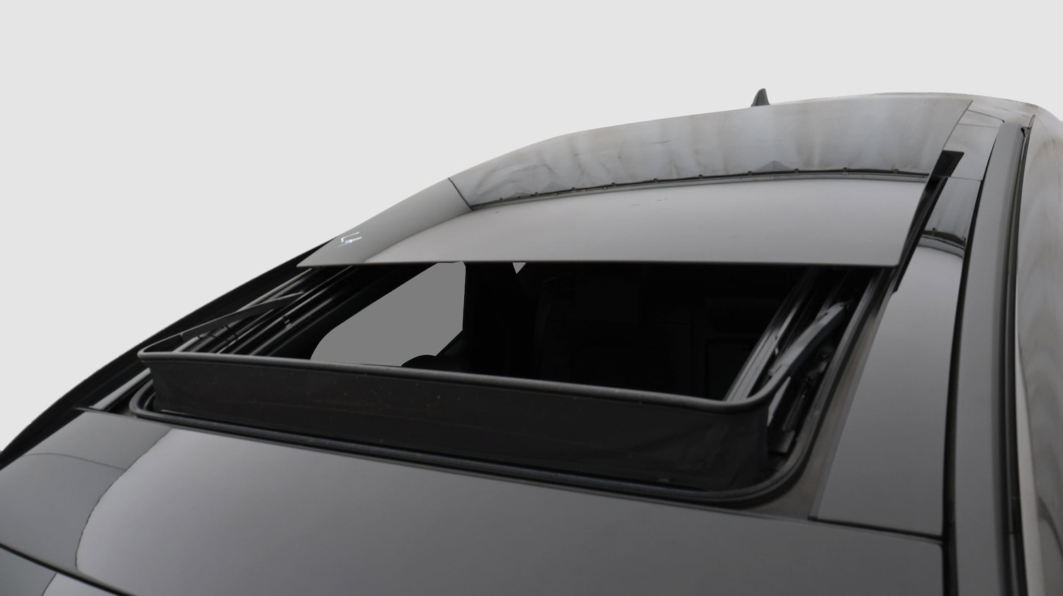 Used Ford Kuga 2021 for sale - 77355045: Photo 24