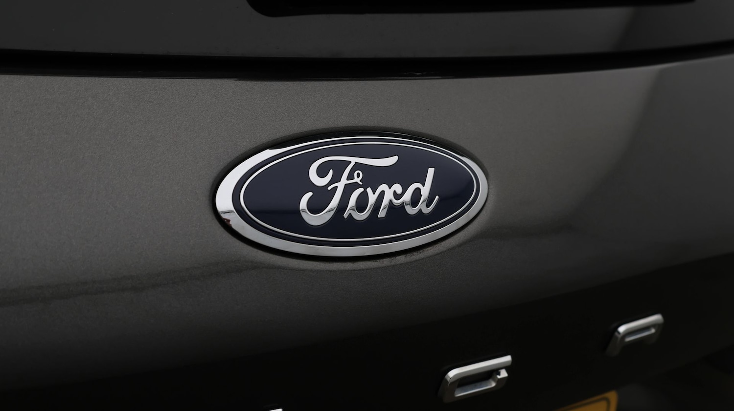 Used Ford Kuga 2021 for sale - 77355045: Photo 27