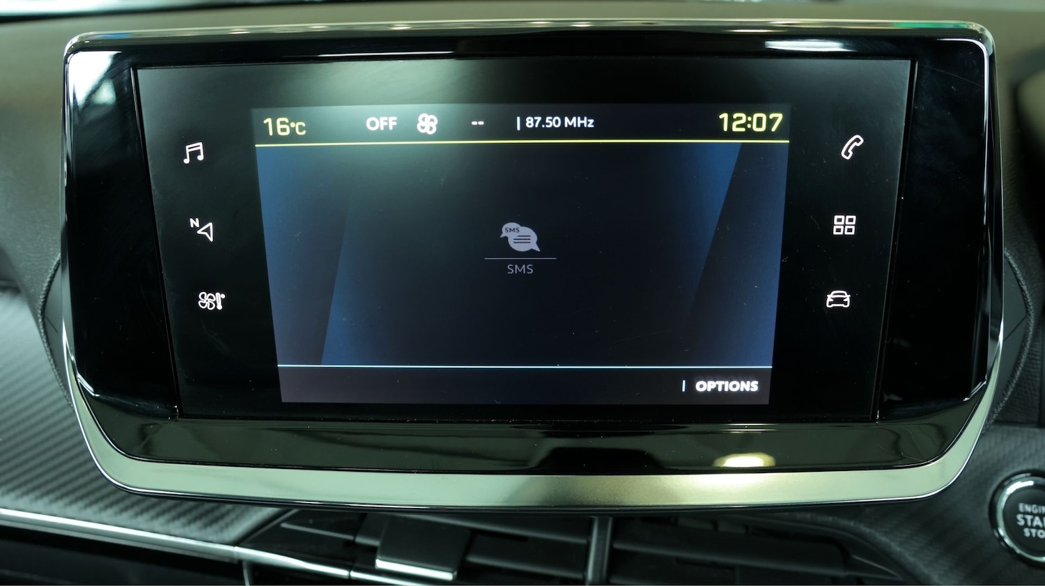 Used Peugeot 2008 2022 for sale - 77992072: Photo 11