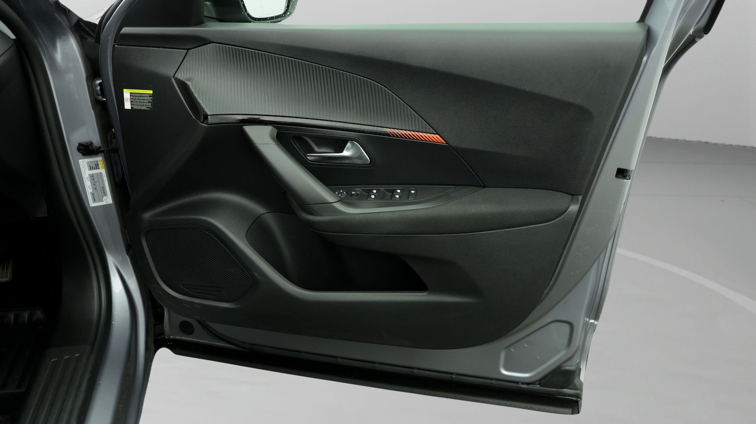 Used Peugeot 2008 2022 for sale - 77992072: Photo 15