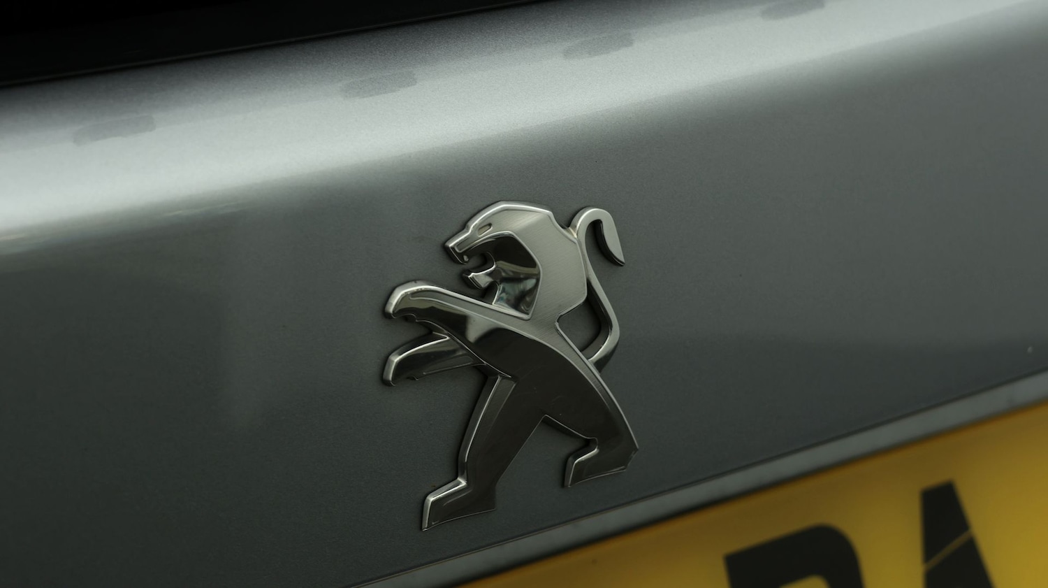 Used Peugeot 2008 2022 for sale - 77992072: Photo 23