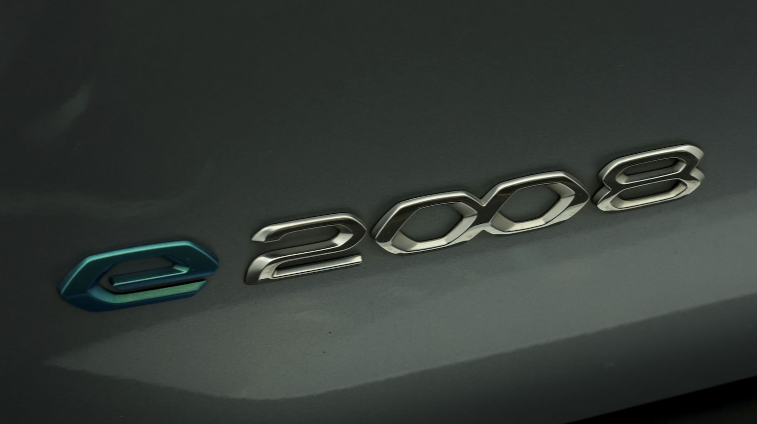 Used Peugeot 2008 2022 for sale - 77992072: Photo 24