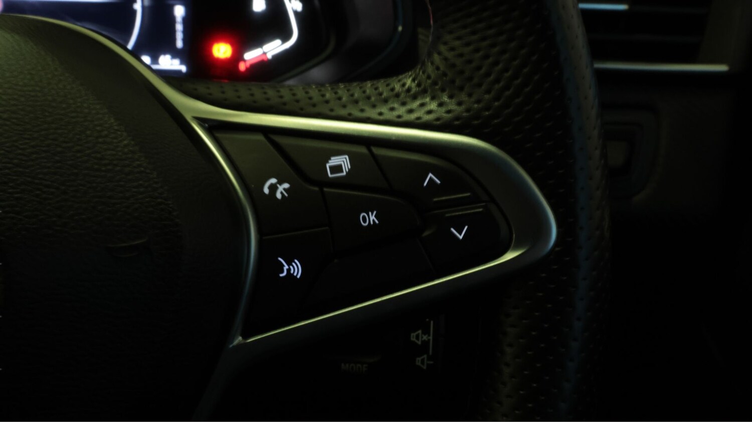 Used Renault Clio 2022 for sale - 77845244: Photo 21