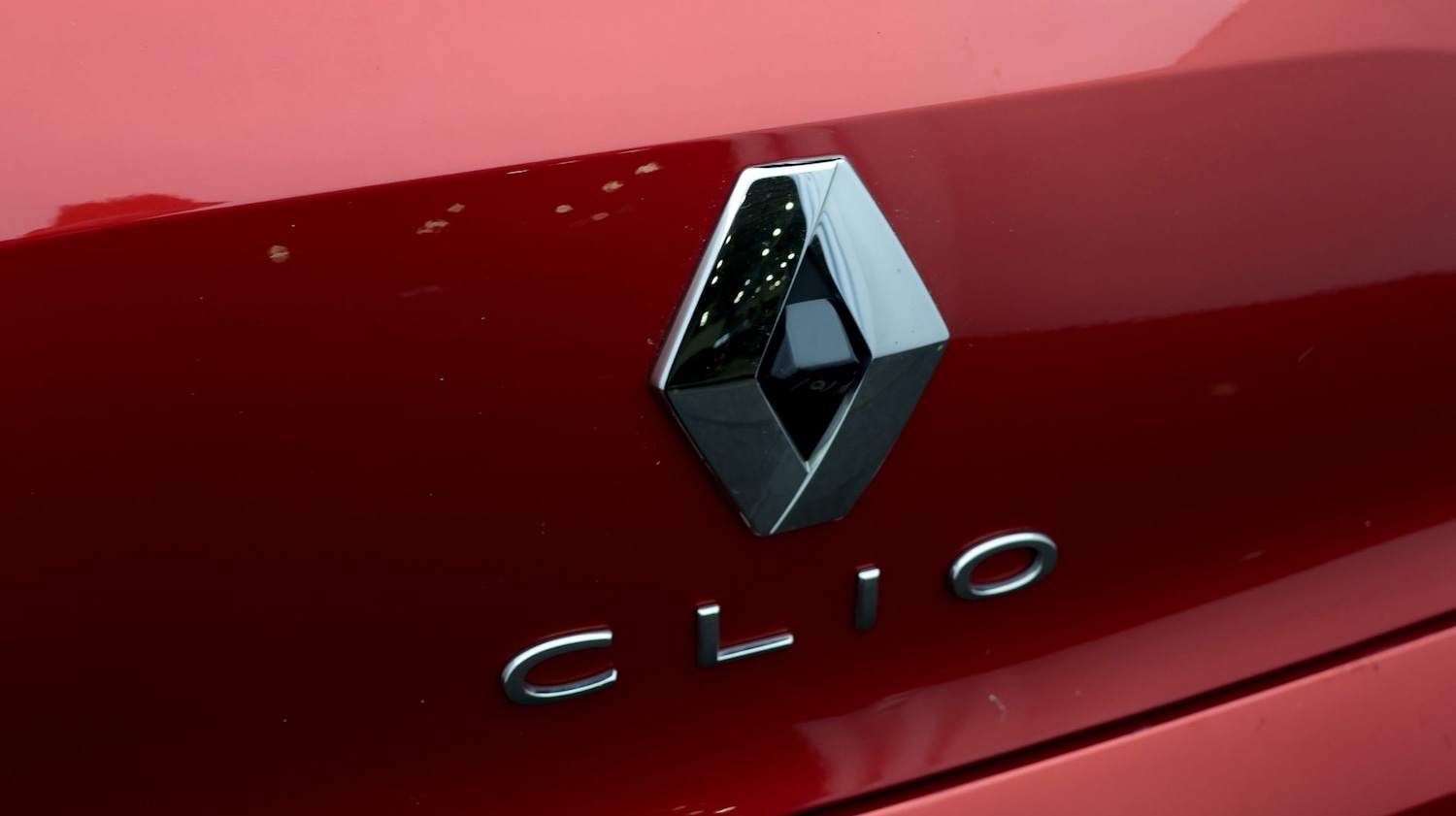 Used Renault Clio 2022 for sale - 77845244: Photo 22