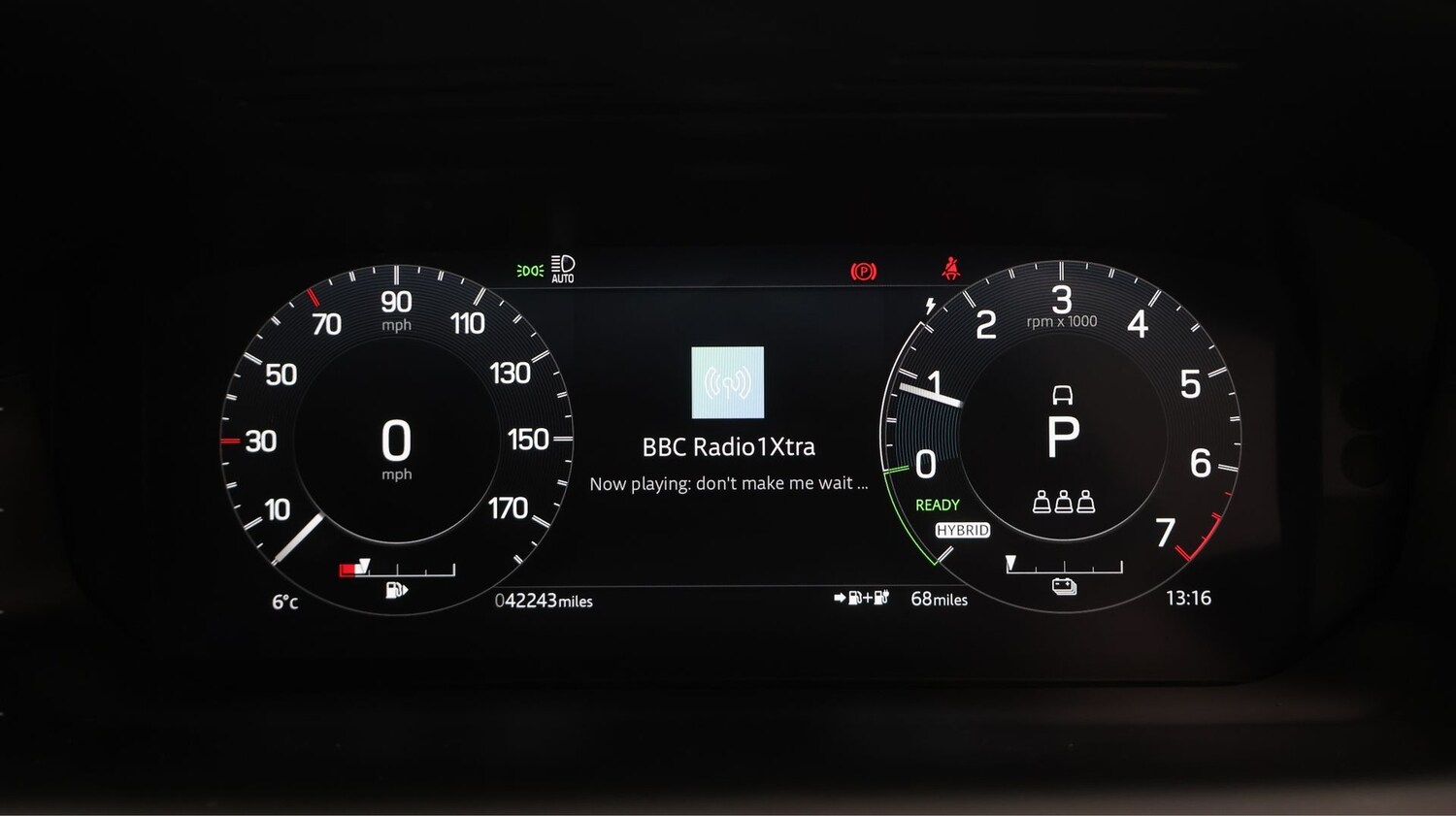 Used Land Rover Discovery Sport 2021 for sale - 77688175: Photo 10