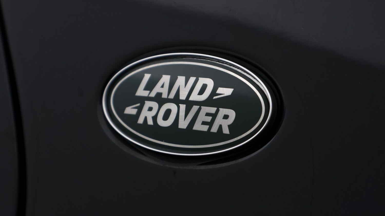 Used Land Rover Discovery Sport 2021 for sale - 77688175: Photo 28