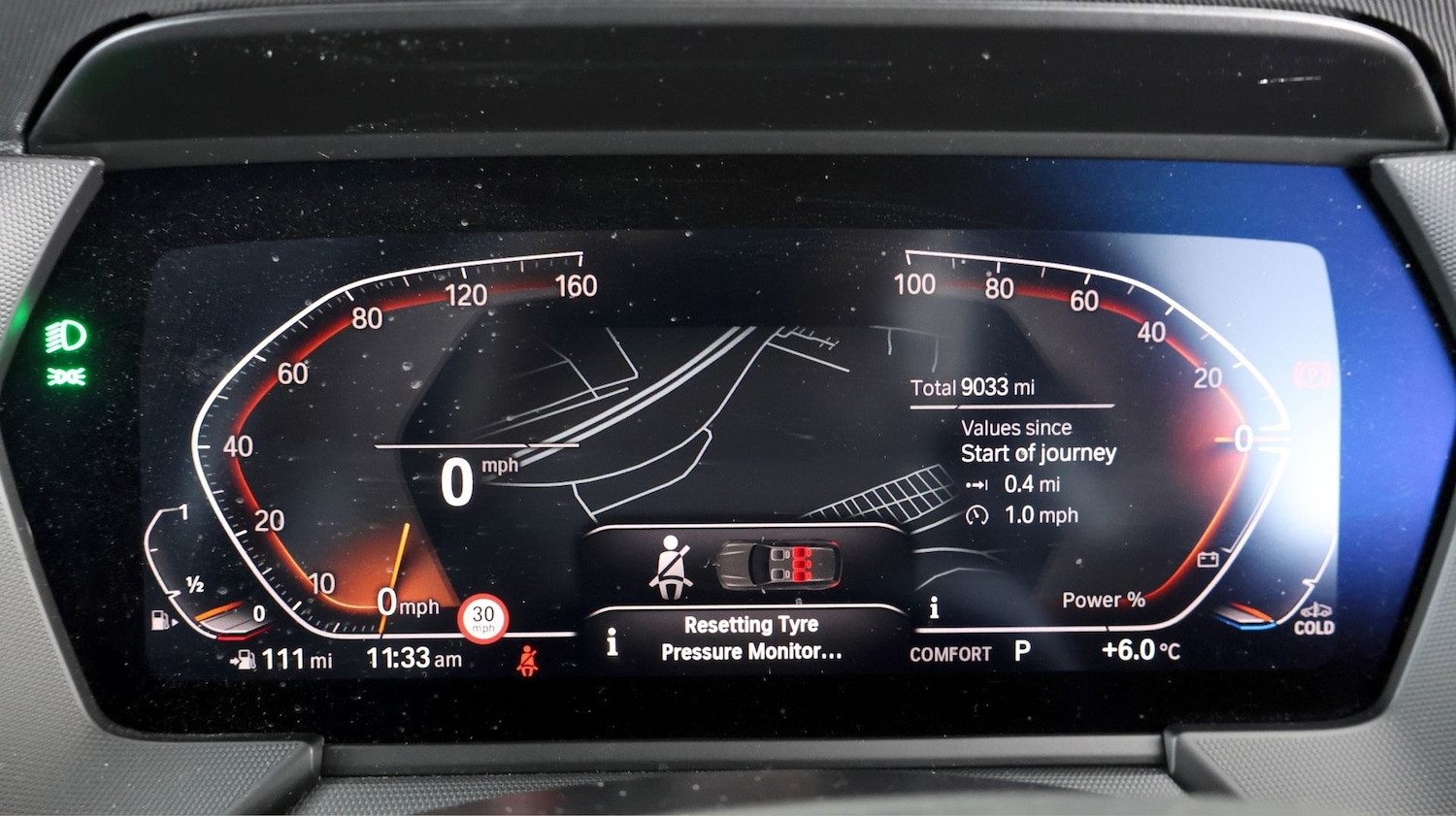 Used BMW 1 Series 2023 for sale - 77610494: Photo 10