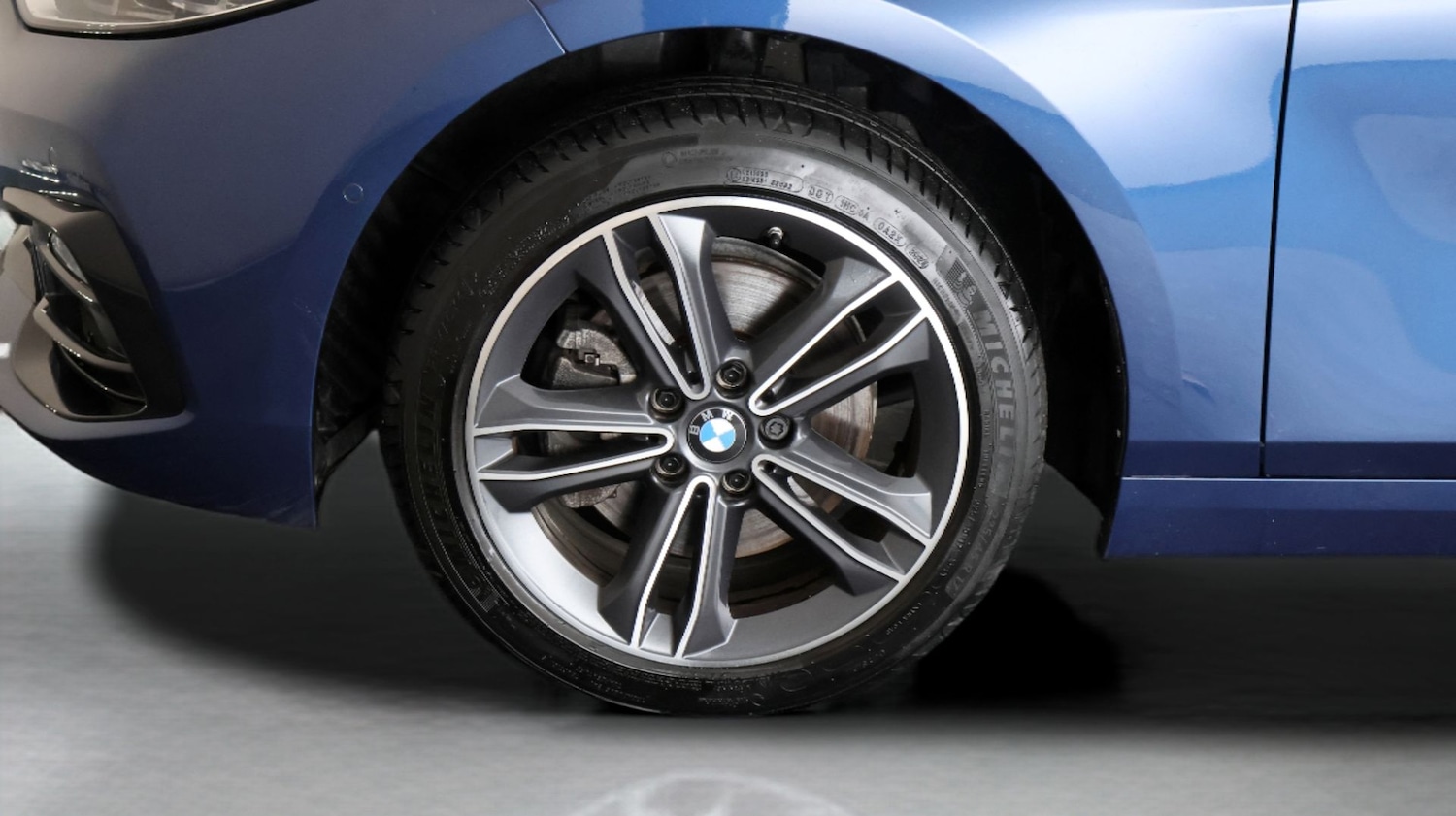 Used BMW 1 Series 2023 for sale - 77610494: Photo 18