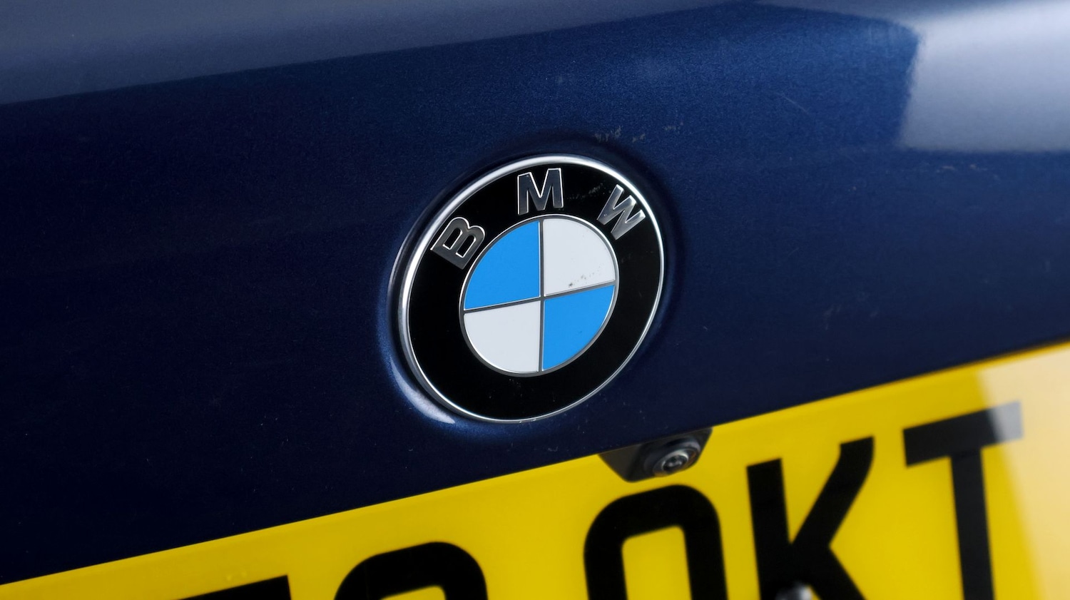 Used BMW 1 Series 2023 for sale - 77610494: Photo 20