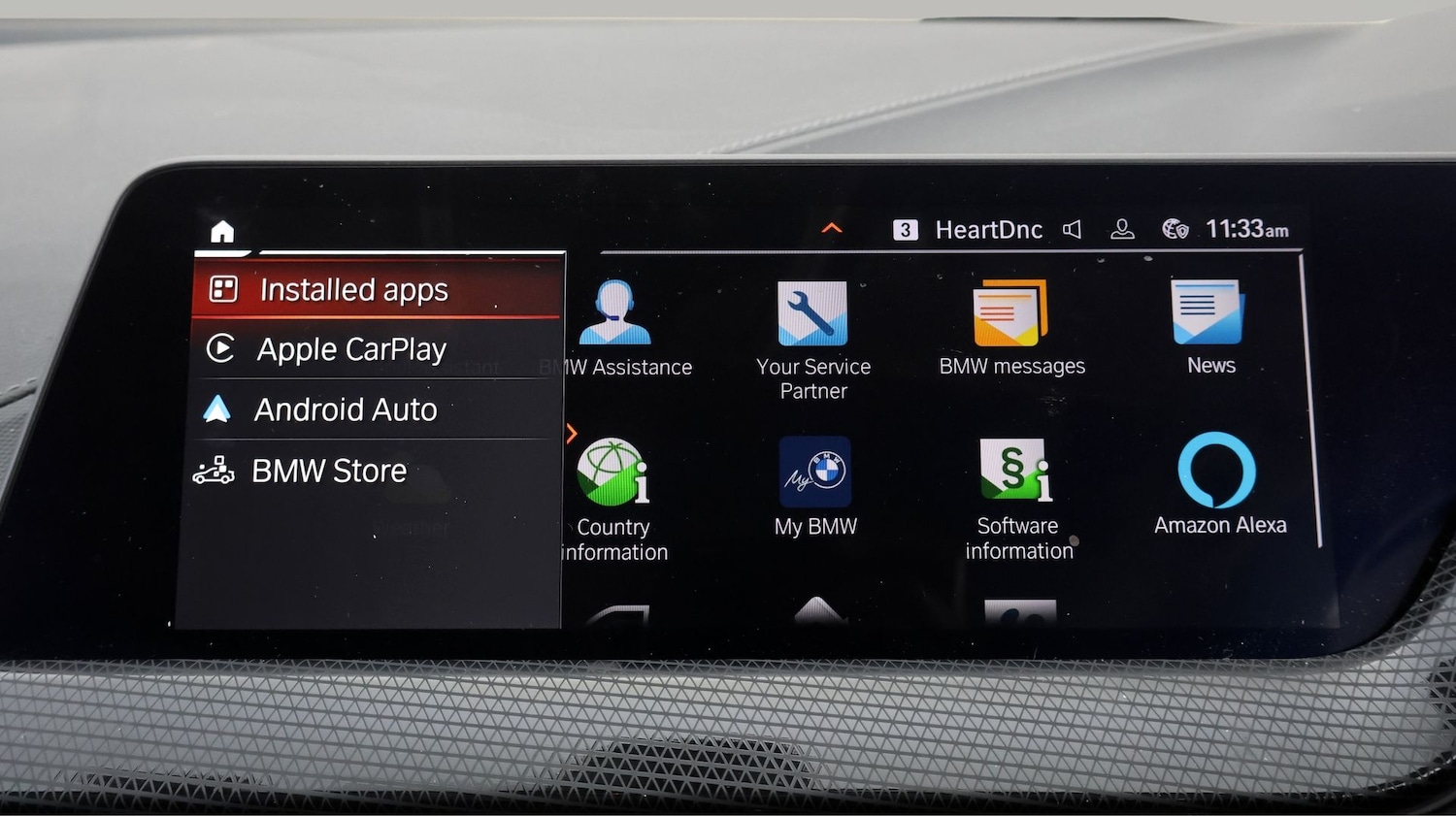 Used BMW 1 Series 2023 for sale - 77610494: Photo 21